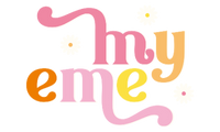 My eme | Moda Feminina