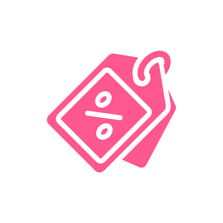 OUTLET (ATÉ 70% OFF!)