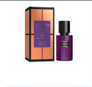358 - Brand Collection Nightfall Patchouli