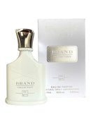 071 - Brand Collection Silver Mountain