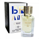 240 - Brand Collection Ex Nihilo
