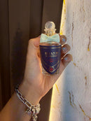 405 - Brand Collection Halfeti