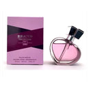 090 - Brand Chopard Happy Spirit