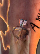 090 - Brand Chopard Happy Spirit