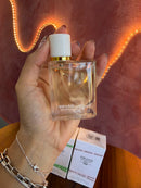 318 - Brand Collection Her Verde