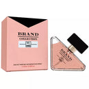 445 - Brand Collection