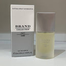 135 - Brand Collection Issey