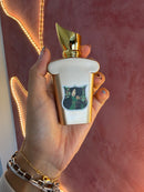 337 - Brand Collection Lira