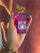 453 - Brand Collection La Tosca