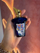 338 - Brand Collection Mefisto