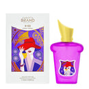 453 - Brand Collection La Tosca