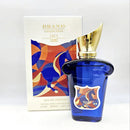 338 - Brand Collection Mefisto