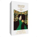 337 - Brand Collection Lira