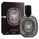 319 - Brand Collection Oud Paolo