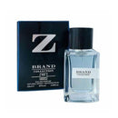 231 - Brand Collection Y Men