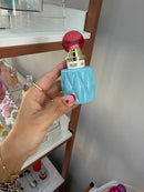 115 - Brand Collection Miu