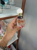 200 - Brand Collection Miu Rosee