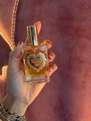 303 - Brand Collection Devotion