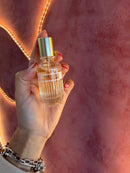 025 - Brand Collection Eaudemoiselle Florale