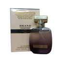 037 - Brand Collection L’extase