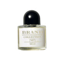 271 - Brand Collection Rose Of No