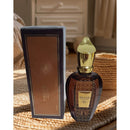377 - Brand Collection Alexand