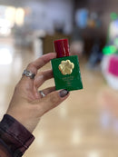 444 - Brand Collection DG Fefé - Perfume de Pet