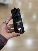 442 - Brand Collection Extraintense