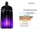442 - Brand Collection Extraintense