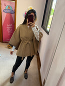 Blusa Renda Branca G