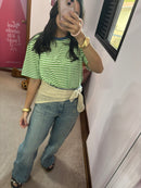 Lenço Macrame Crochê | BEGE CLARO