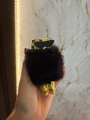 329 - Brand Collection Fame Couture