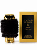 329 - Brand Collection Fame Couture