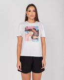 T-shirt Barbie My Life