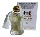 152 - Brand Collection Meliora