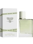 318 - Brand Collection Her Verde