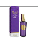 454 - Brand Collection Sospiro Accento