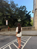 T-shirt Over Poa Urso | OFF
